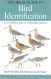 The Helm Guide to Bird Identification 