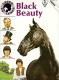 Black Beauty Nr. 7