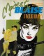 Modesty Blaise Uncle Happy