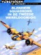 Blenheim squadrons in de tweede wereldoorlog