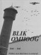 Blik omhoog 1940-1945 Wolfheze en de Zuid-Veluwe in oorlogstijd (supplement)