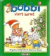 Bobbi viert kerst