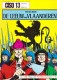 De Leeuw van Vlaanderen