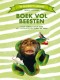 Boek vol beesten (groep 4)