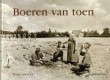 Boeren van Toen 