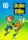 60 gags van Bollie en Billie deel 1
