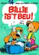 60 gags van Bollie en Billie deel 14