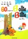 60 gags van Bollie en Billie deel 4