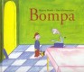 Bompa