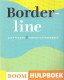 Borderline hulpboek