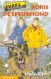 Puppy Patrol - Boris de speurhond