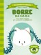 Borre bla bla bla  (groep 4)