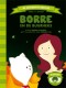 Borre en de buurheks (groep 4)