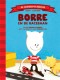 Borre en de racebaan (groep1)