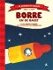 Borre en de raket (groep1)