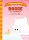 Borre en de worm (Groep 2)