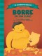 Borre en Dim Sumo (Groep 5)