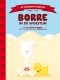 Borre in de woestijn (groep1)