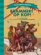 Brammert op kop! (Groep 5)