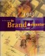 De Brand meester 1925-2000