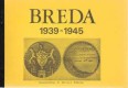 Breda 1939-1945