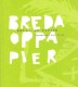 Breda op papier