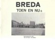Breda Toen - Nu Deel 6