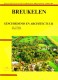 Breukelen geschiedenis en architectuur