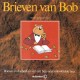 Brieven van Bob