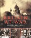 Britain at War