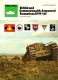 British and Commonwealth Armoured Formations (1919-46)