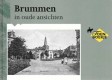 Brummen in oude ansichten