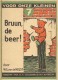 Bruun de beer (8ste druk)