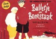 De wereldreis van Bulletje en Bonestaak (10)