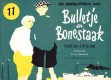 De wereldreis van Bulletje en Bonestaak (11)