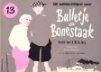 De wereldreis van Bulletje en Bonestaak (13)