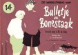 De wereldreis van Bulletje en Bonestaak (14)