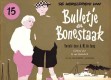 De wereldreis van Bulletje en Bonestaak (15)