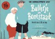 De wereldreis van Bulletje en Bonestaak (16)