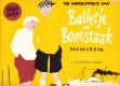 De wereldreis van Bulletje en Bonestaak (5)