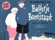 De wereldreis van Bulletje en Bonestaak (6)