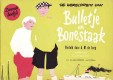 De wereldreis van Bulletje en Bonestaak (7)