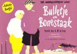 De wereldreis van Bulletje en Bonestaak (8)