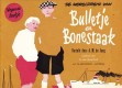 De wereldreis van Bulletje en Bonestaak (9)