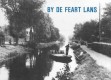 By de Feart Lans