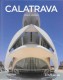 Calatrava