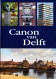 Canon van Delft