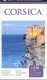 Capitool Reisgidsen Corsica