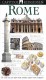 Capitool Reisgidsen Rome