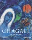Chagall - de Volkskrant deel 9